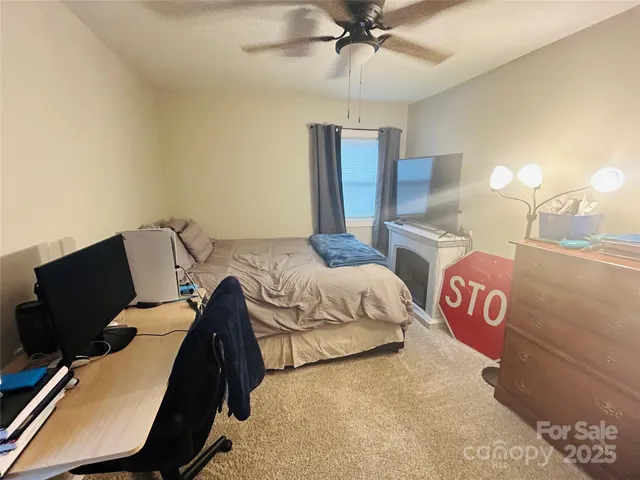 $339,900 | 303 Kela Drive, Morganton, NC 28655