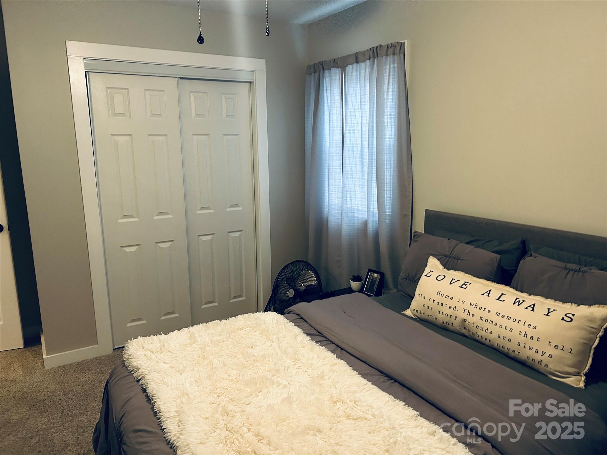 303 Kela Drive Morganton, NC 28655 - Photo 19 of 38