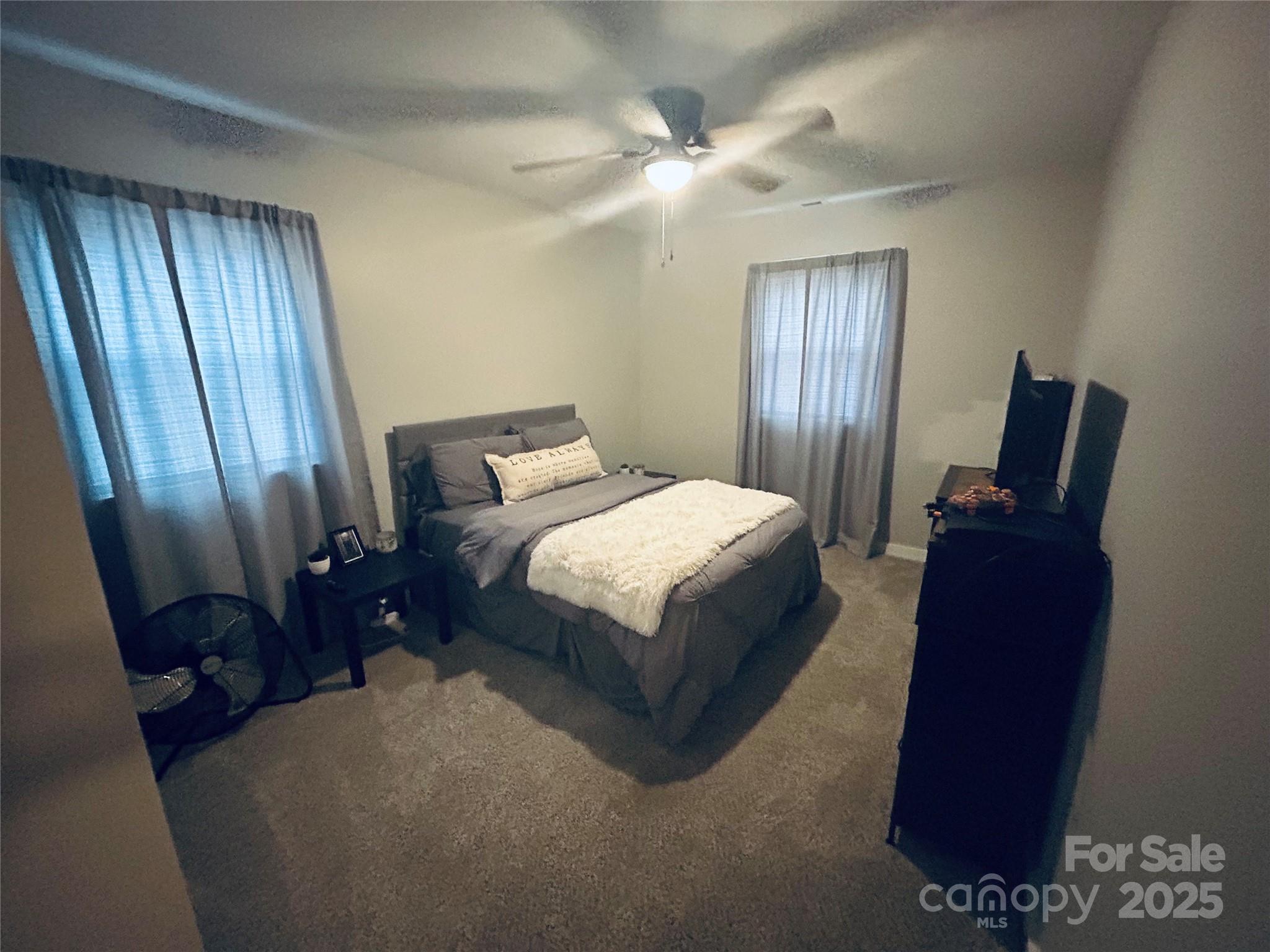 303 Kela Drive Morganton, NC 28655 - Photo 20 of 38