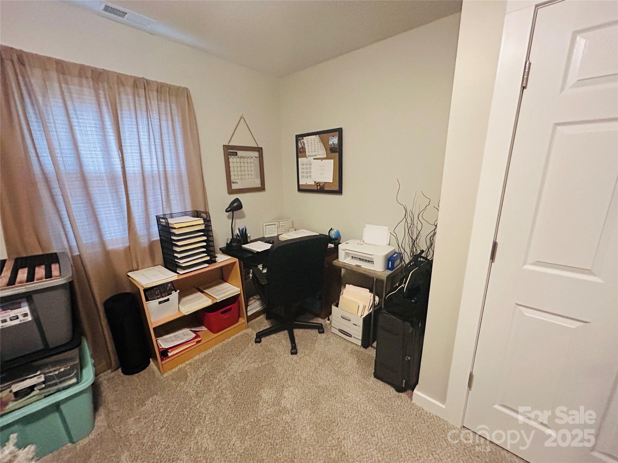 303 Kela Drive Morganton, NC 28655 - Photo 22 of 38