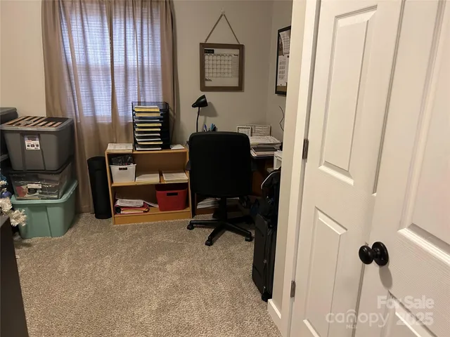 $339,900 | 303 Kela Drive, Morganton, NC 28655