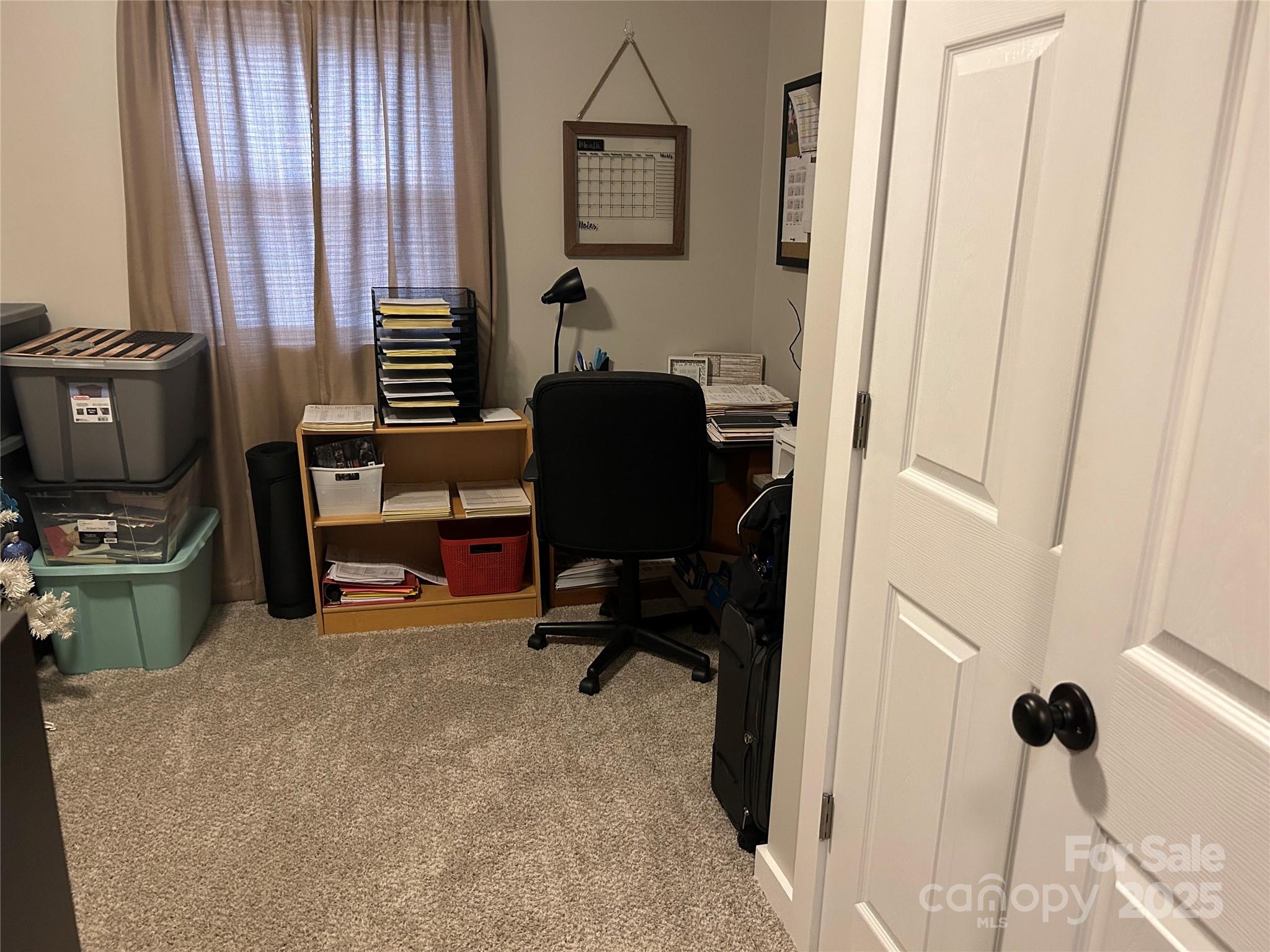 303 Kela Drive Morganton, NC 28655 - Photo 23 of 38