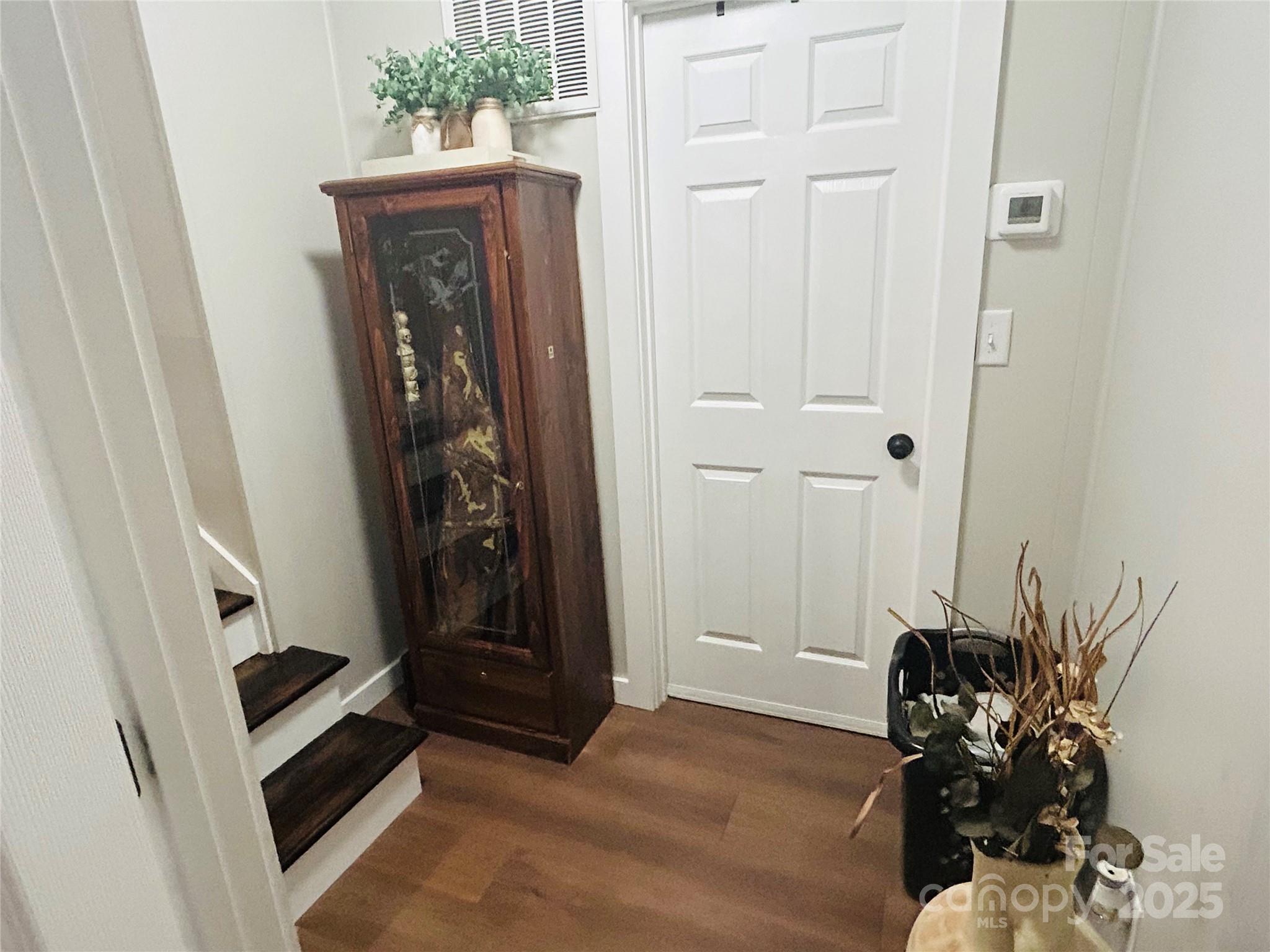 303 Kela Drive Morganton, NC 28655 - Photo 24 of 38