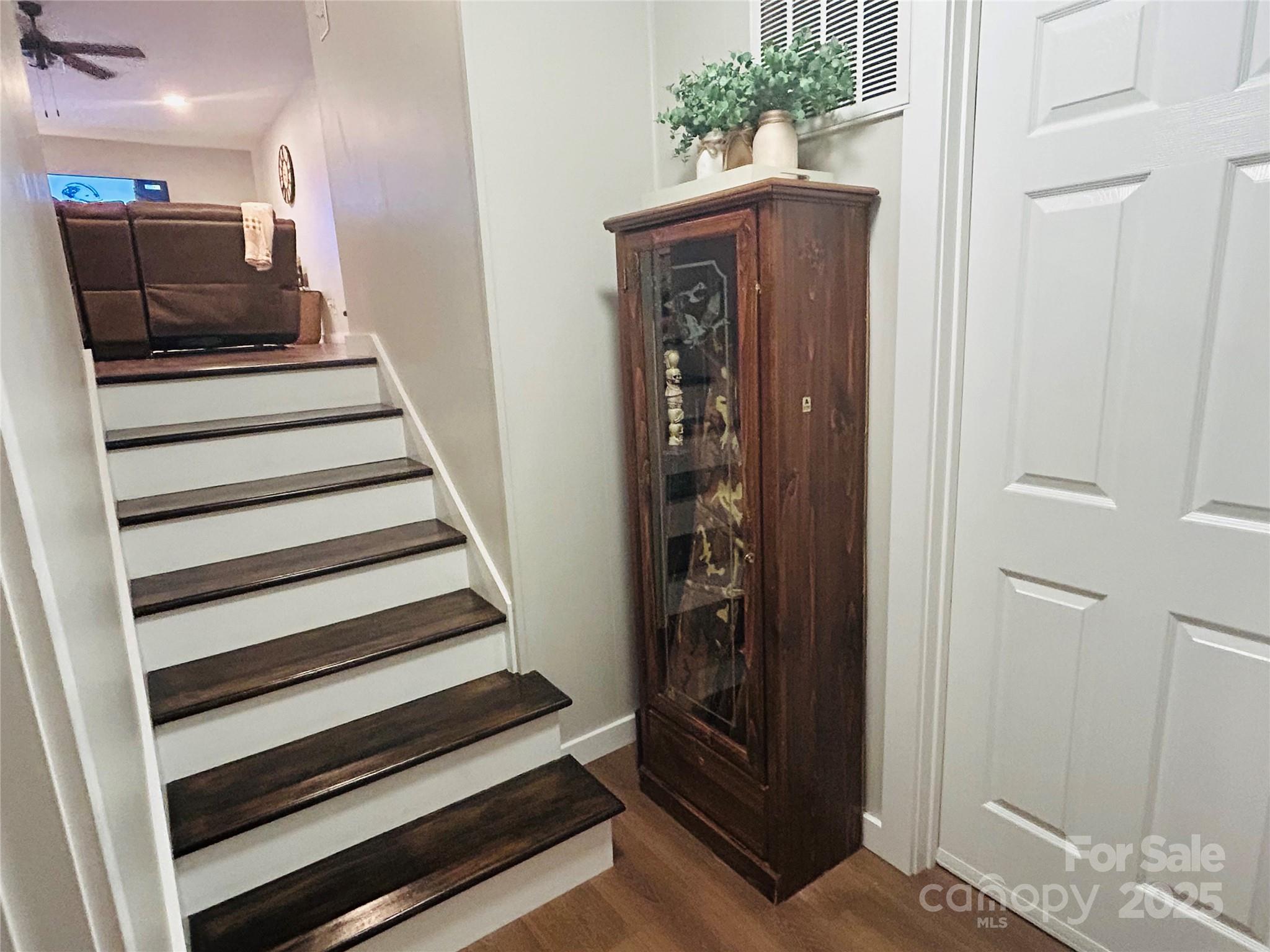 303 Kela Drive Morganton, NC 28655 - Photo 25 of 38