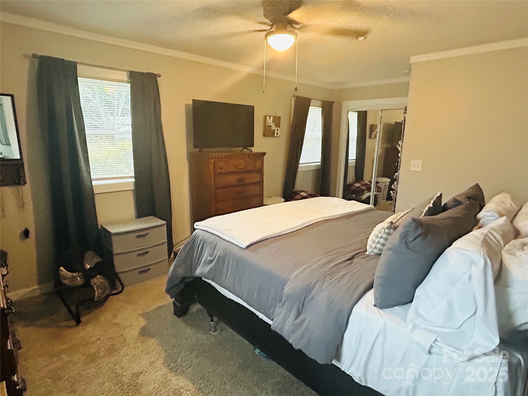 303 Kela Drive Morganton, NC 28655 - Photo 26 of 38