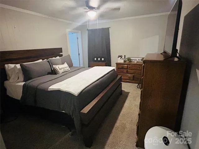 $339,900 | 303 Kela Drive, Morganton, NC 28655