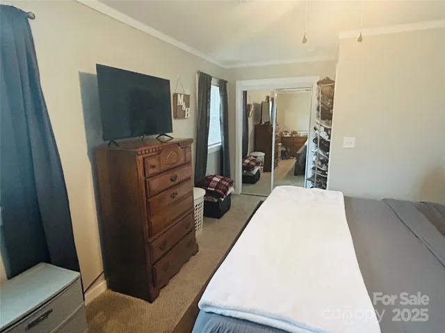 $339,900 | 303 Kela Drive, Morganton, NC 28655