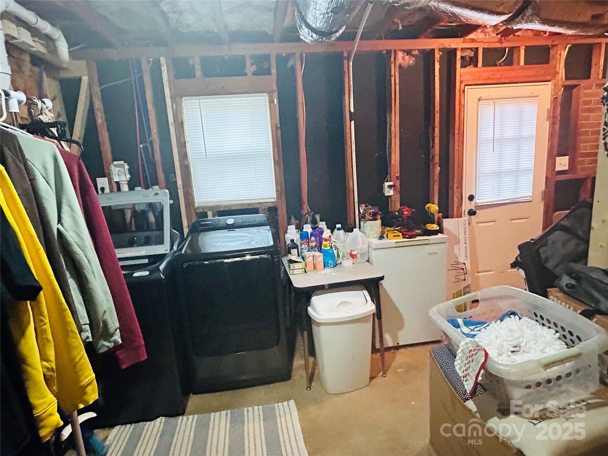 303 Kela Drive Morganton, NC 28655 - Photo 29 of 38