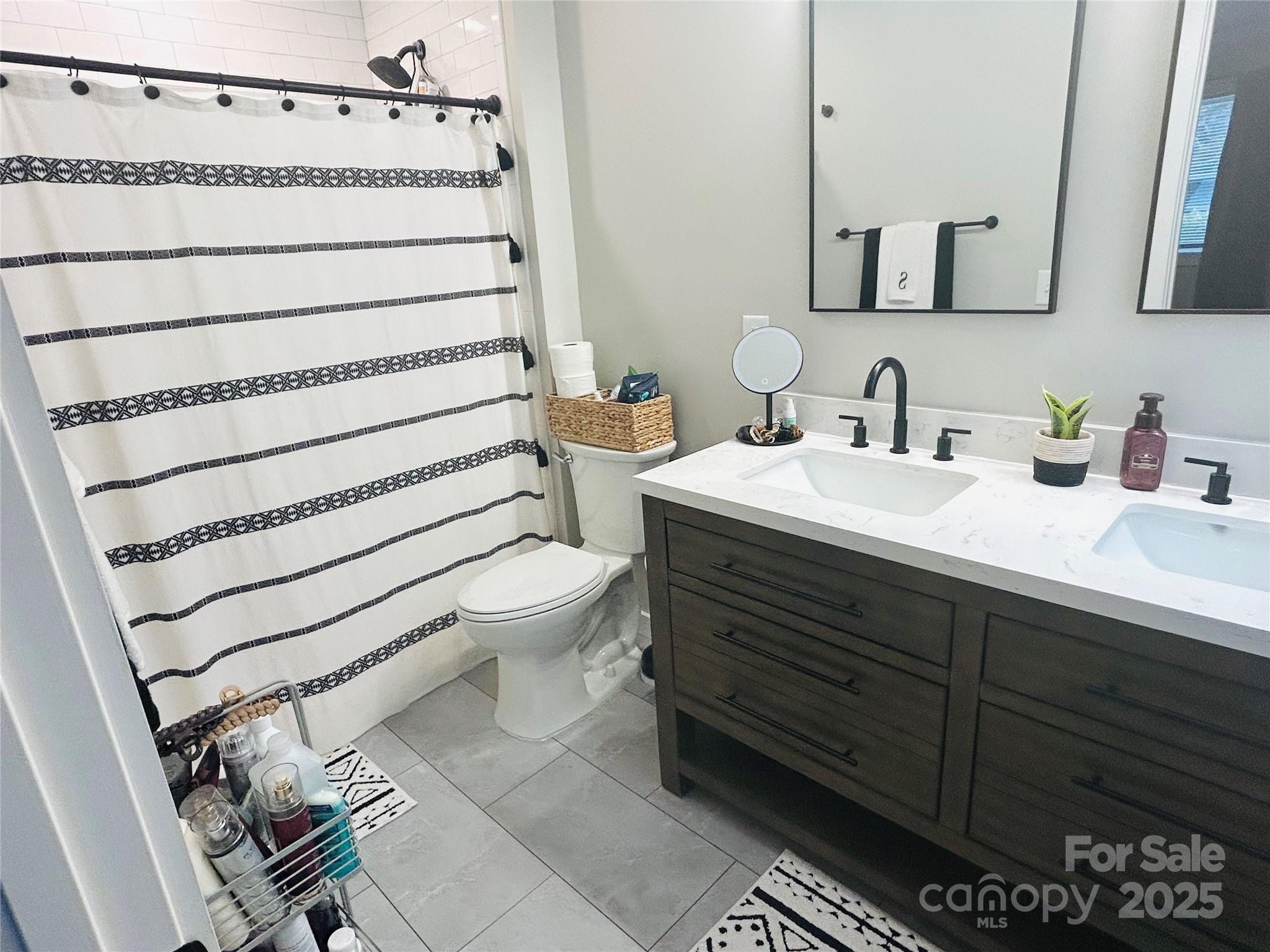 303 Kela Drive Morganton, NC 28655 - Photo 30 of 38