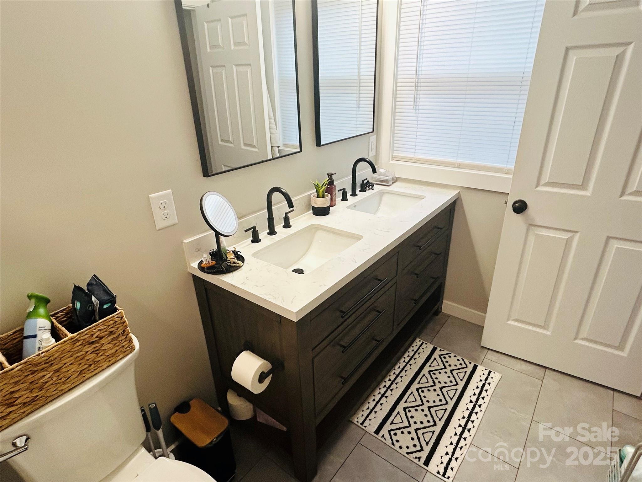 303 Kela Drive Morganton, NC 28655 - Photo 31 of 38