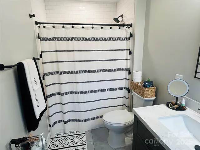 $339,900 | 303 Kela Drive, Morganton, NC 28655