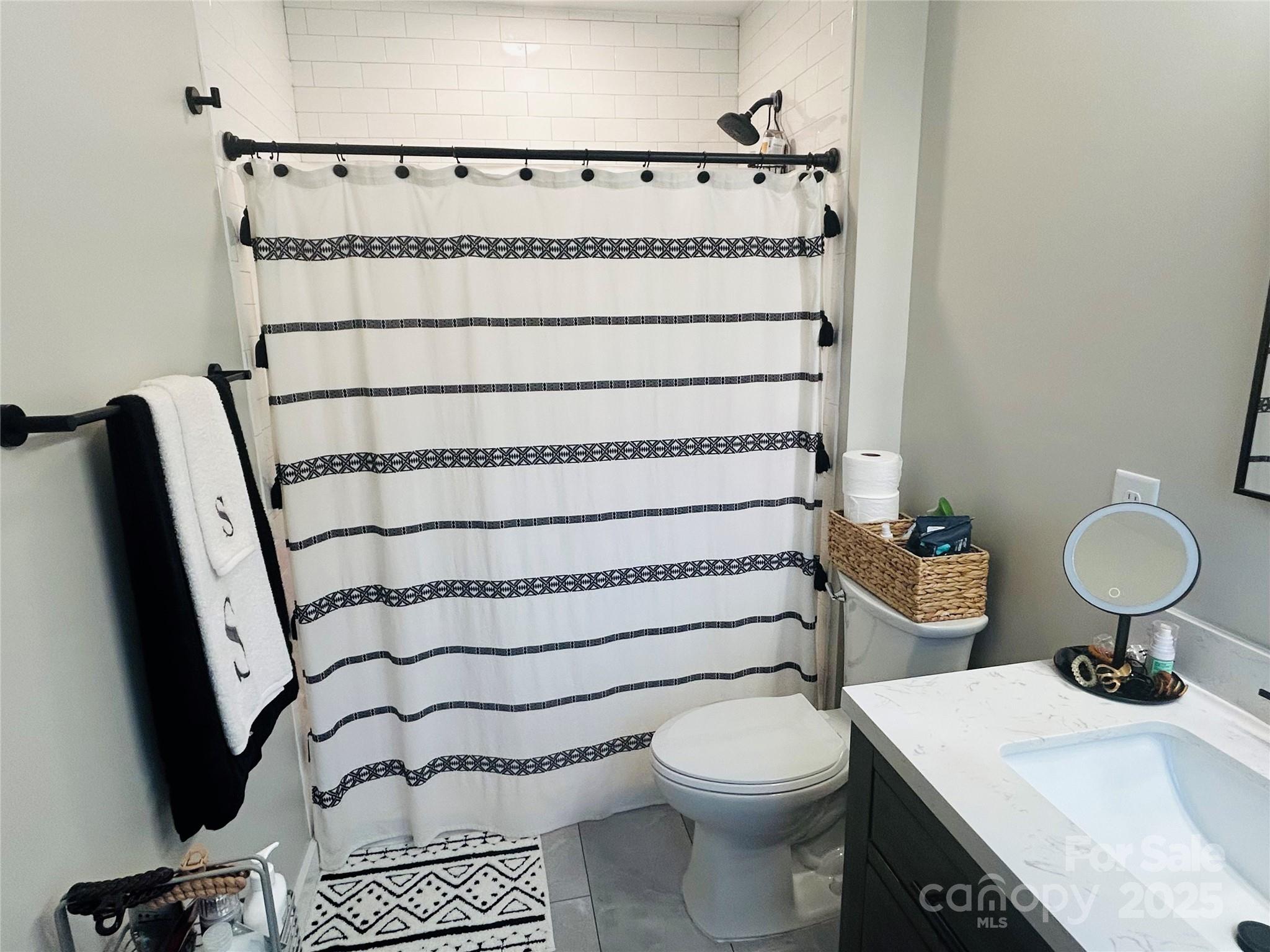 303 Kela Drive Morganton, NC 28655 - Photo 32 of 38