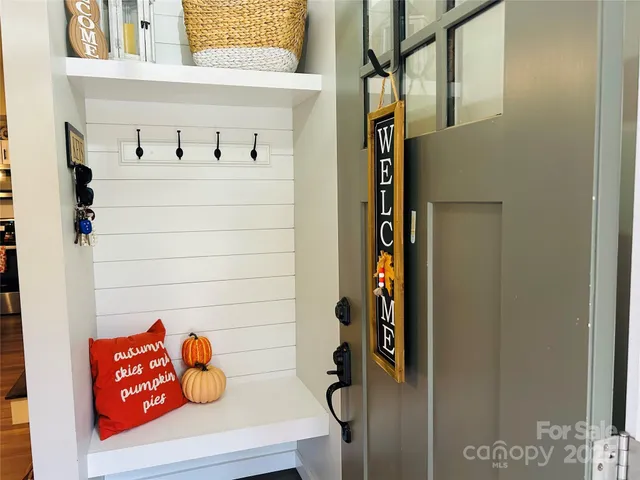 $339,900 | 303 Kela Drive, Morganton, NC 28655