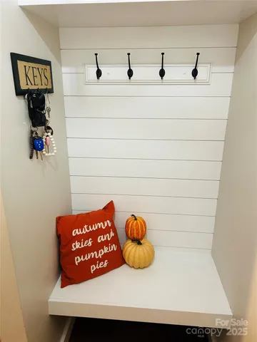 $339,900 | 303 Kela Drive, Morganton, NC 28655