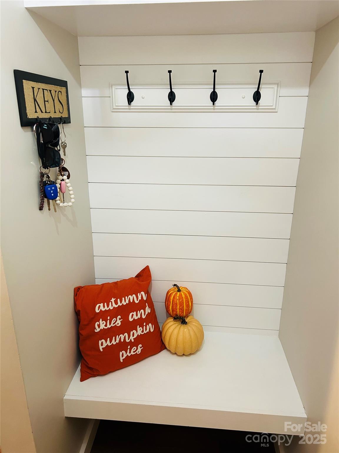 303 Kela Drive Morganton, NC 28655 - Photo 34 of 38