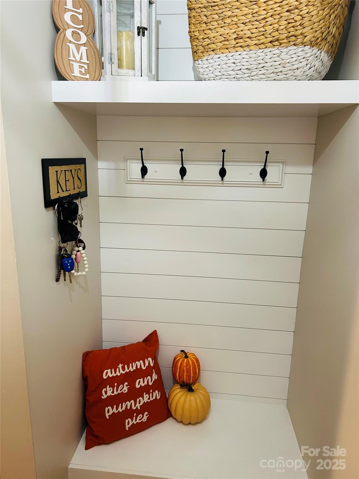 303 Kela Drive Morganton, NC 28655 - Photo 35 of 38