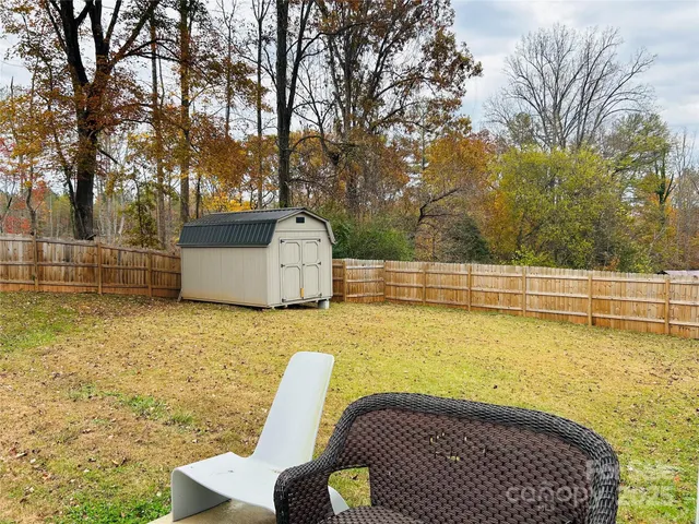 $339,900 | 303 Kela Drive, Morganton, NC 28655