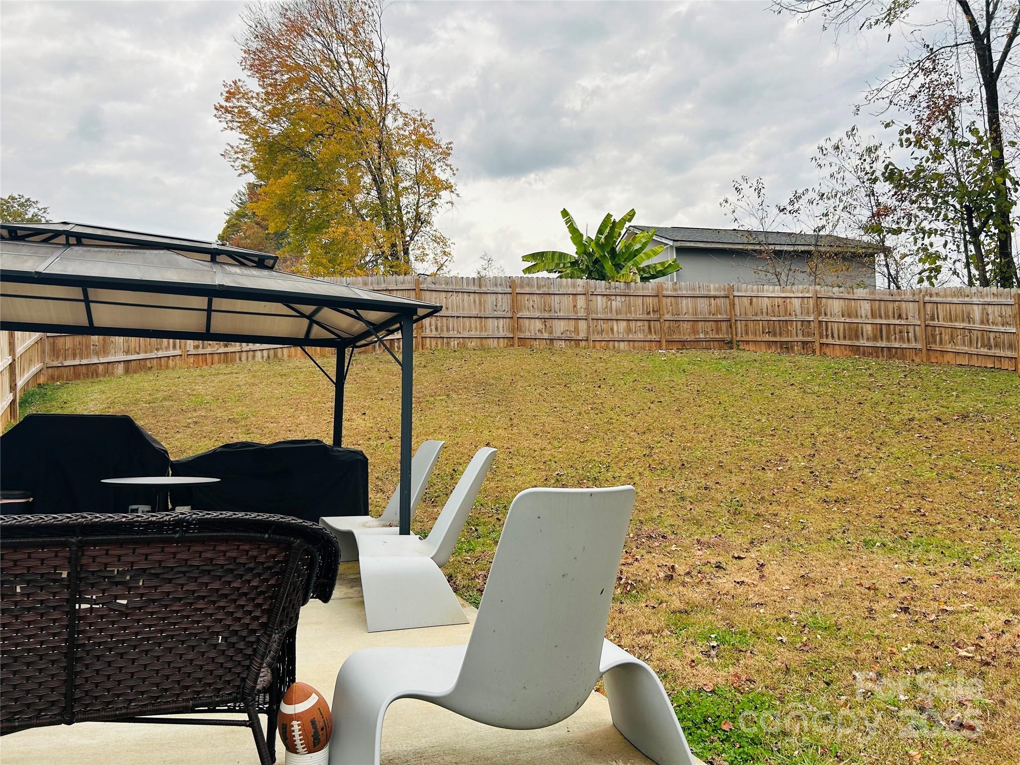 303 Kela Drive Morganton, NC 28655 - Photo 38 of 38