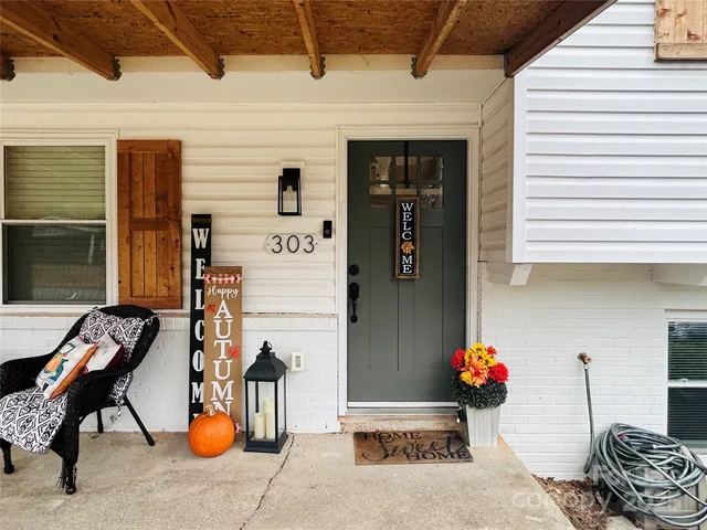 $339,900 | 303 Kela Drive, Morganton, NC 28655