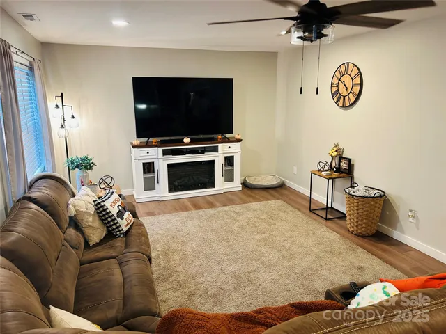 $339,900 | 303 Kela Drive, Morganton, NC 28655