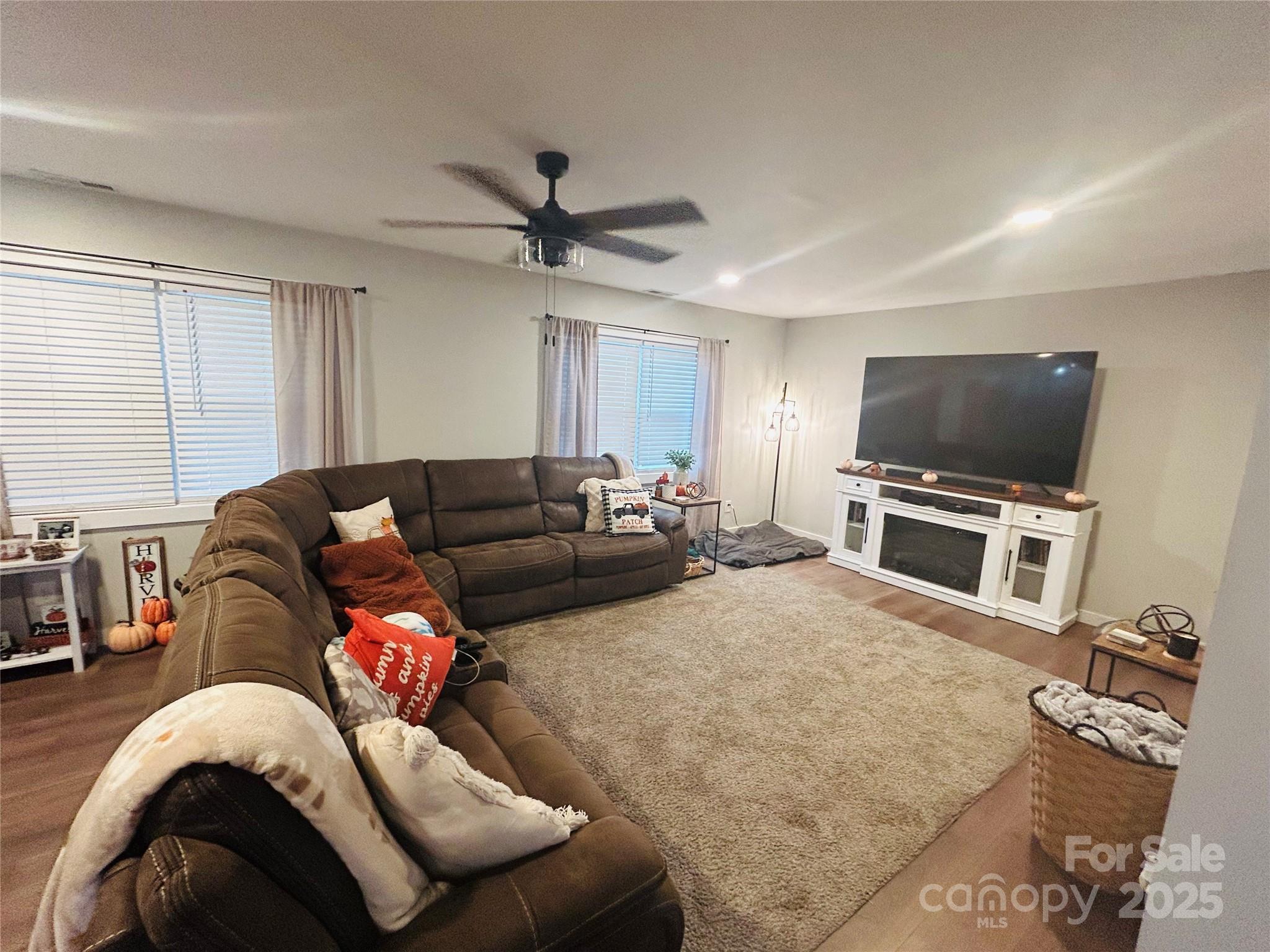 303 Kela Drive Morganton, NC 28655 - Photo 10 of 38