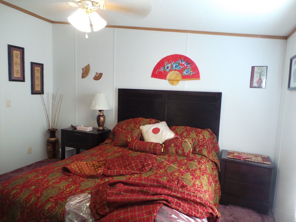 1527 South Rutherford Street Blacksburg, SC 29702 - Photo 13 of 25