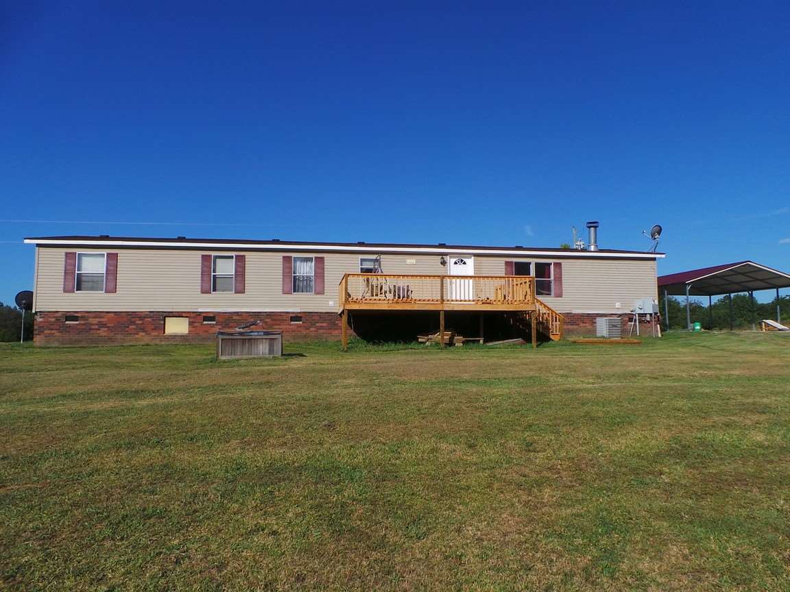 1527 South Rutherford Street Blacksburg, SC 29702 - Photo 20 of 25