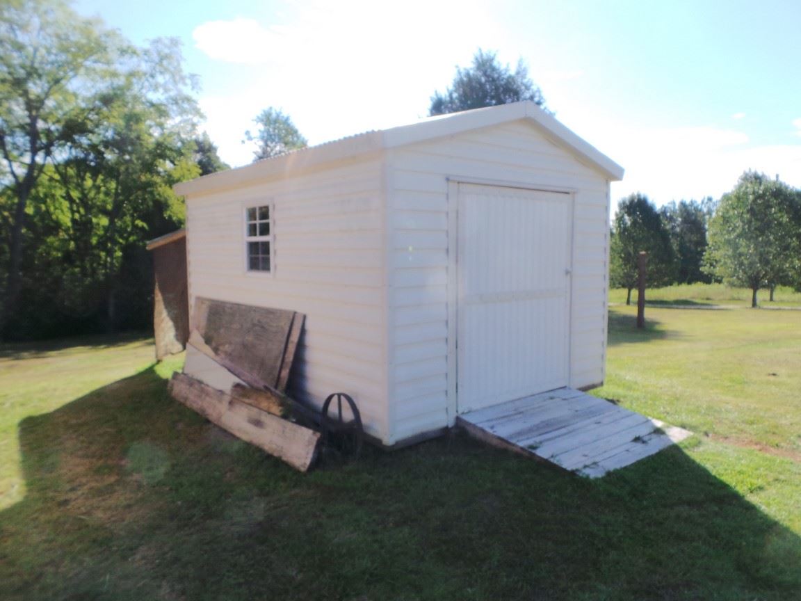 1527 South Rutherford Street Blacksburg, SC 29702 - Photo 23 of 25