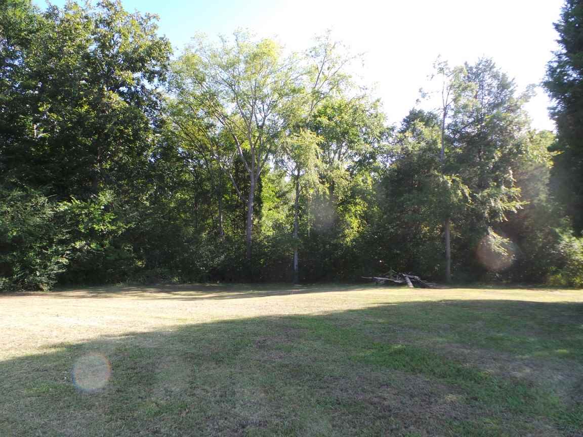 1527 South Rutherford Street Blacksburg, SC 29702 - Photo 24 of 25