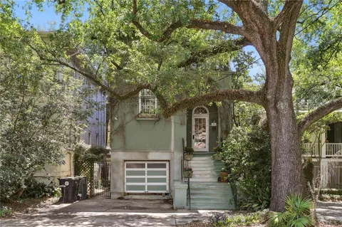 $725,000 | 6 Neron Place, New Orleans, LA 70118