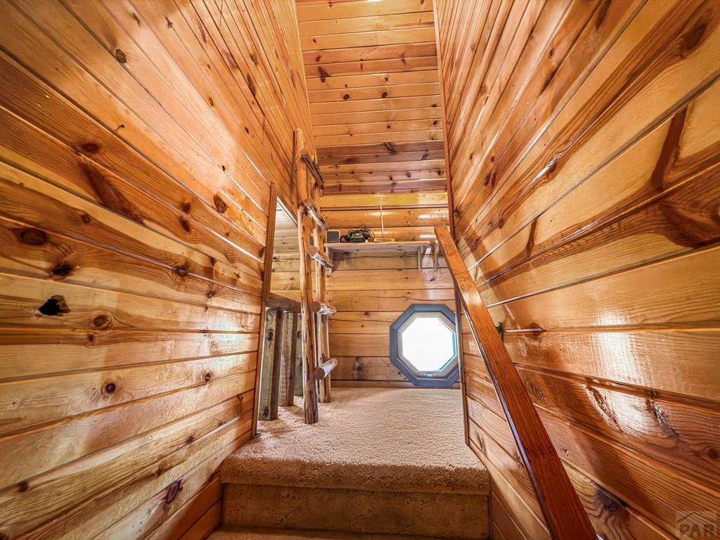 166 Vega Road Walsenburg, CO 81089 - Photo 13 of 51