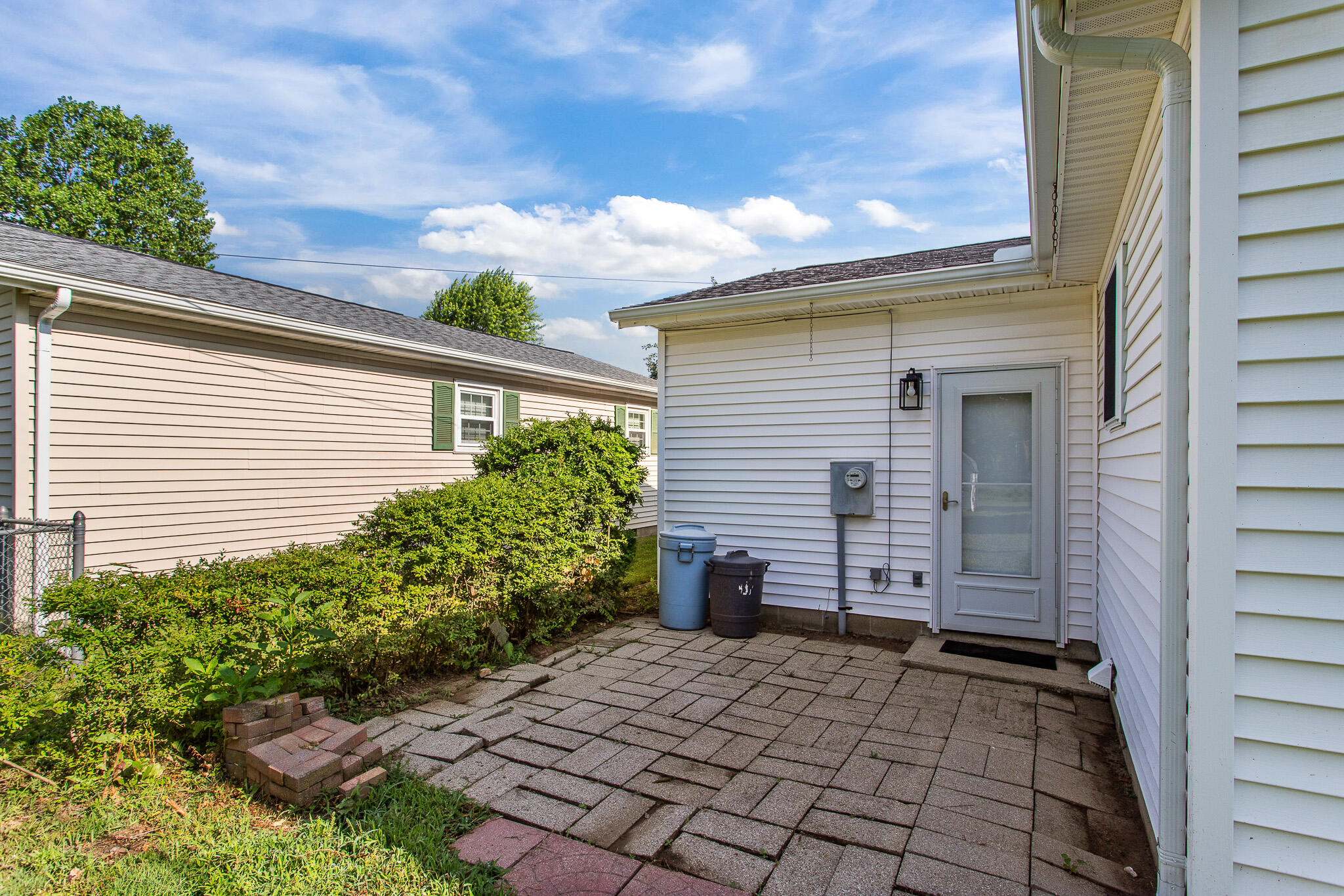 613 East Light Street Urbana, OH 43078 - Photo 33 of 38 33