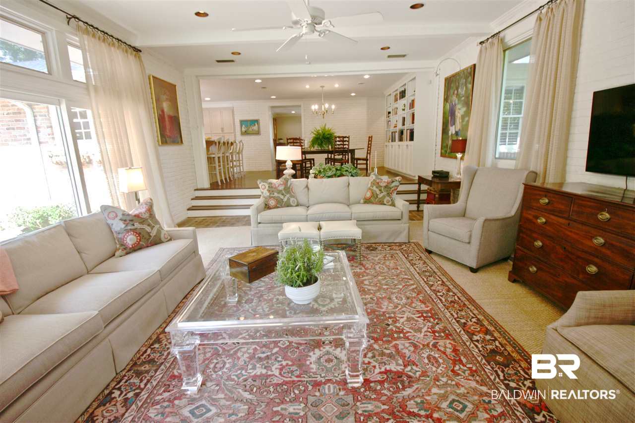 61 Jordan Lane Mobile, AL 36608 - Photo 17 of 35