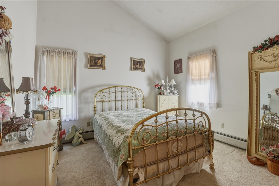 1053 Chambers Road Catlin, NY 14845 - Photo 30 of 50