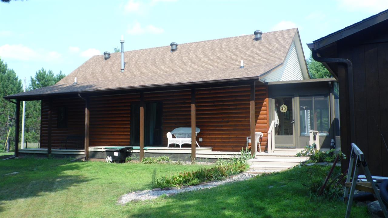 1689 Shady Shores Road Lupton, MI 48635 - Photo 7 of 36 1851454-6.JPG