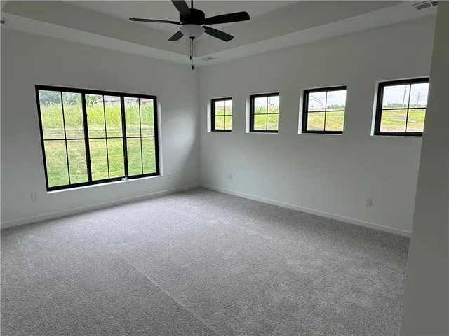 $455,000 | 1841 Vintage Lane, Liberty, MO 64068