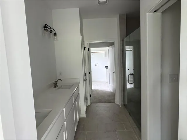 $455,000 | 1841 Vintage Lane, Liberty, MO 64068