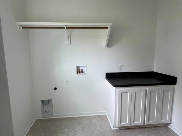 $455,000 | 1841 Vintage Lane, Liberty, MO 64068