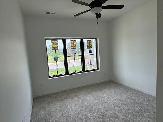 $455,000 | 1841 Vintage Lane, Liberty, MO 64068