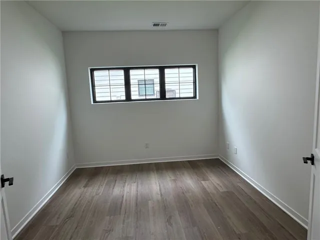 $455,000 | 1841 Vintage Lane, Liberty, MO 64068