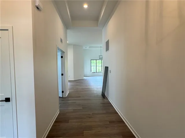 $455,000 | 1841 Vintage Lane, Liberty, MO 64068