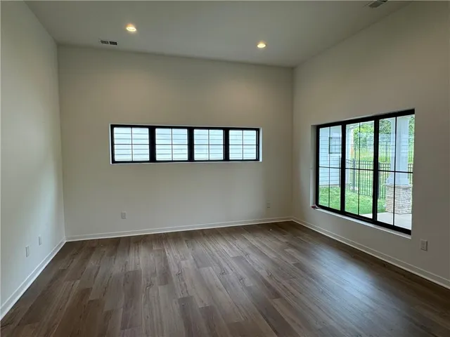 $455,000 | 1841 Vintage Lane, Liberty, MO 64068