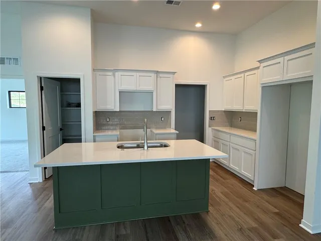 $455,000 | 1841 Vintage Lane, Liberty, MO 64068