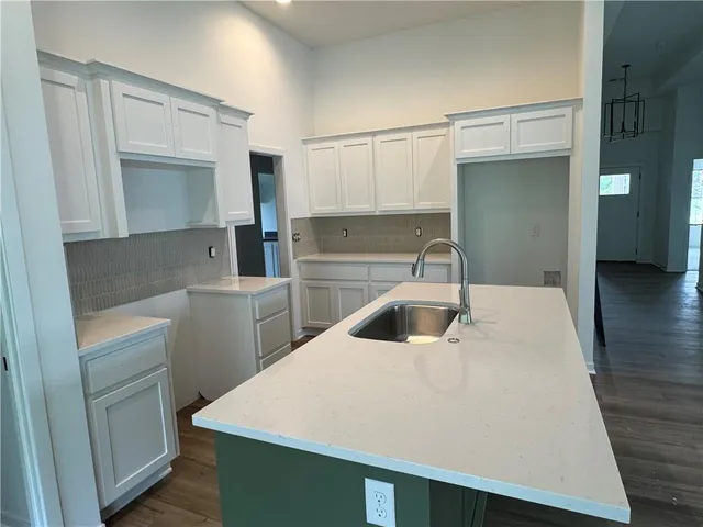 $455,000 | 1841 Vintage Lane, Liberty, MO 64068