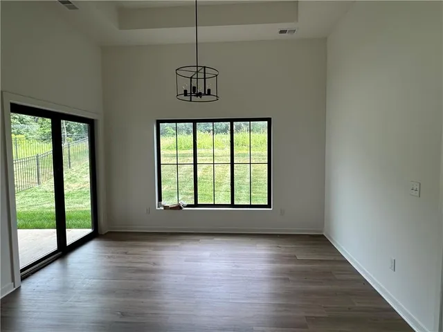 $455,000 | 1841 Vintage Lane, Liberty, MO 64068