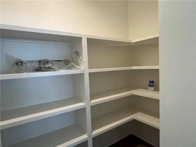 $455,000 | 1841 Vintage Lane, Liberty, MO 64068