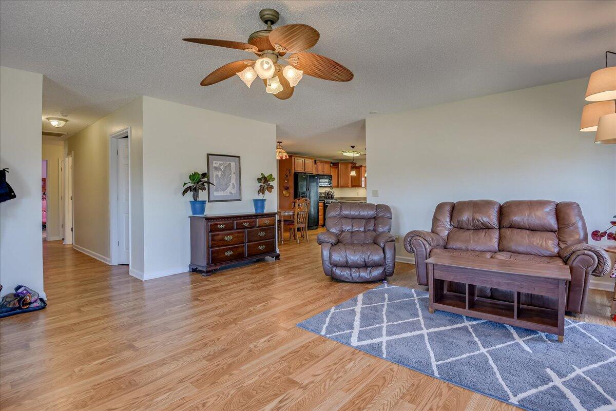 273 Risen Star Lane Aiken, SC 29805 - Photo 46 of 62