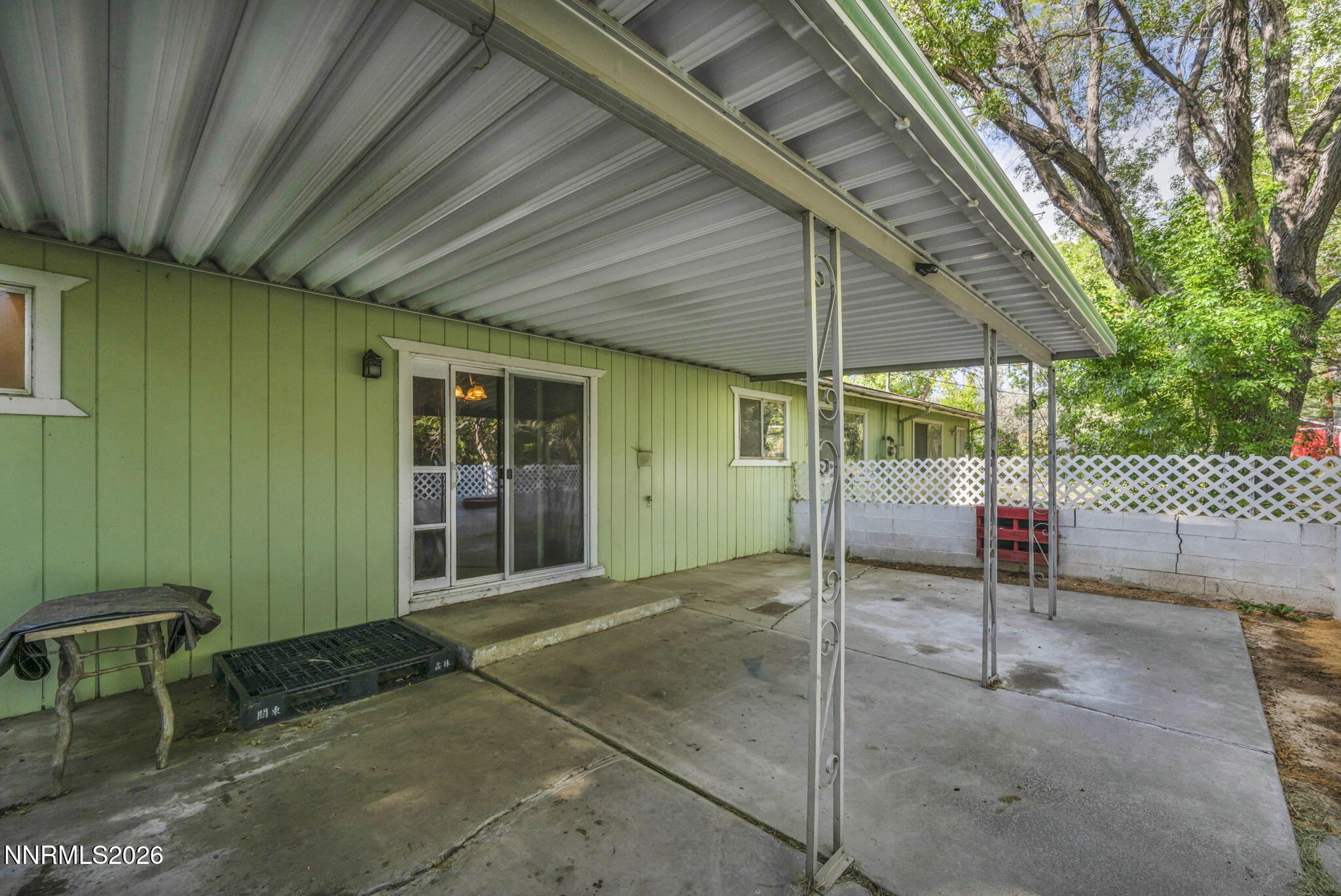153 Wagon Circle Reno, NV 89521 - Photo 53 of 83 6-web-or-mls-153-wagon-cir