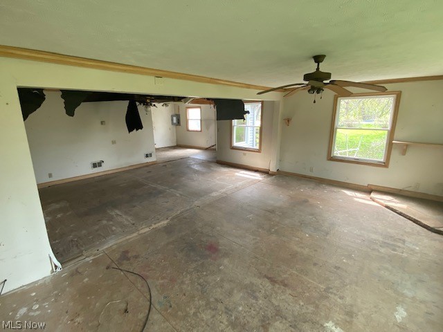 5437 New London Road Ashtabula, OH 44004 - Photo 5 of 23