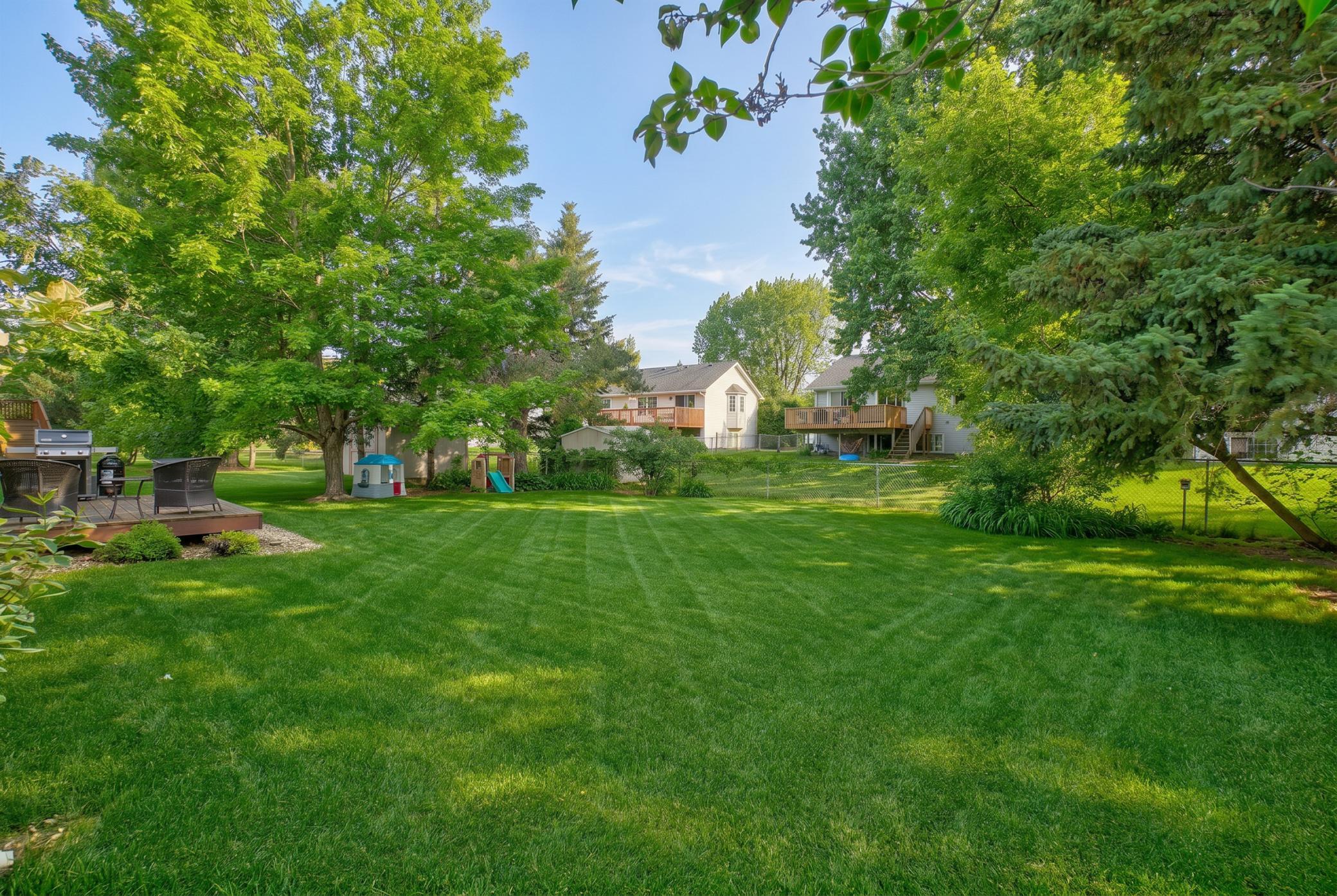 1400 Highland Road Stillwater, MN 55082 - Photo 4 of 45